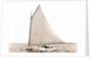 Firefly (Yacht) by Anonymous