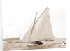 Idler (Yacht) by Anonymous