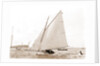 Idler (Yacht) by Anonymous