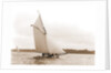 Arab (Yacht) by Anonymous