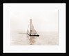 Nameless (Yacht) by Anonymous