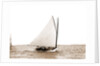 Madge (Yacht) by Anonymous