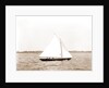 El Chico (Yacht) by Anonymous