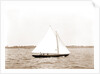 El Chico (Yacht) by Anonymous