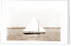 El Chico (Yacht) by Anonymous