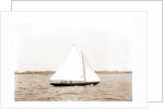 El Chico (Yacht) by Anonymous