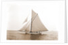 Gulnare (Yacht) by Anonymous