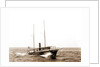 Nydia (Steam yacht), 1892 by Anonymous