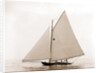 Catspaw (Yacht) by Anonymous