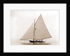 Catspaw (Yacht) by Anonymous