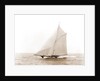 Katrina (Yacht) by Anonymous