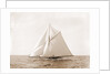 Harpoon (Yacht) by Anonymous