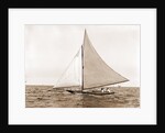 Reaper (Yacht) by Anonymous