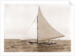 Reaper (Yacht) by Anonymous