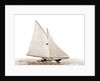 Reaper (Yacht) by Anonymous