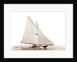 Reaper (Yacht) by Anonymous