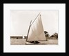 Opechee (Yacht) by Anonymous