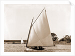 Opechee (Yacht) by Anonymous