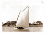Opechee (Yacht) by Anonymous