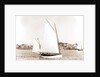 Iris (Yacht) by Anonymous