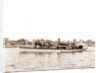 Polly (Steam yacht), 1880 by Anonymous