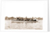 Polly (Steam yacht), 1880 by Anonymous