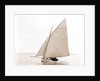 Idler (Yacht) by Anonymous