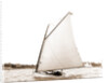Magpie (Yacht) by Anonymous