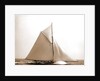 Colonia (Yacht) by Anonymous