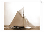Colonia (Yacht) by Anonymous
