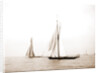 Start by Anonymous