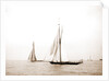 Start by Anonymous