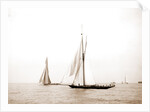 Start by Anonymous