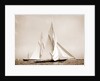 Start by Henry Greenwood Peabody