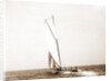 Columbia (Sloop), 1899 by Anonymous
