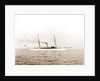 Scorpion (Steam yacht), 1899 by Anonymous