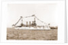 U.S.S. New York, New York (Cruiser), 1893 by Anonymous