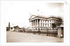 U.S. Custom House, Charleston by Anonymous