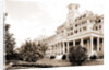 Hotel Royal Poinciana, Palm Beach by Anonymous