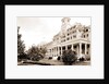 Hotel Royal Poinciana, Palm Beach by Anonymous