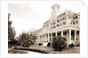 Hotel Royal Poinciana, Palm Beach by Anonymous
