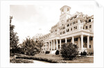 Hotel Royal Poinciana, Palm Beach by Anonymous