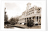 Hotel Royal Poinciana, Palm Beach by Anonymous