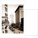 Savannah, Ga by Anonymous