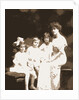 W.H. Jackson family, Jackson by Anonymous