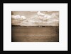 Fort Gorges in harbor, Portland by Anonymous