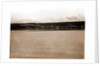 Grand Hotel and town of Mackinac Island, Mich by Anonymous