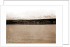 Grand Hotel and town of Mackinac Island, Mich by Anonymous