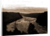 Niagara Rapids, Lewiston Branch by Anonymous