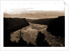 Niagara Rapids, Lewiston Branch by Anonymous